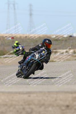 media/Mar-23-2025-TrackDaz (Sun) [[88a7749186]]/C Group/240pm (Cotton Corners)/